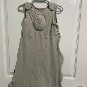 Nested Bean Sleep Sack Classic 6-12M